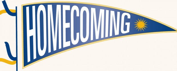 alumni