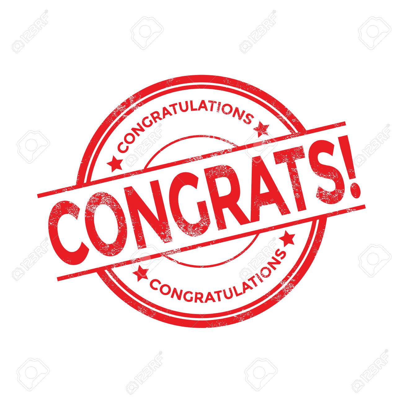ELT grads pass RME Licensure Exam